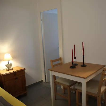 El Destino * Zürich