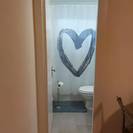El Destino Appartement Zürich