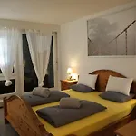 Appartement El Destino