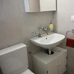 Appartement El Destino