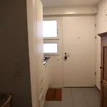 El Destino