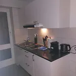 El Destino Appartement