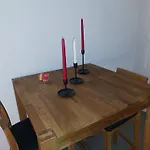 Appartement El Destino