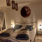 El Destino Appartement *