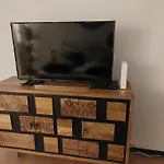 El Destino Appartement *