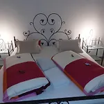 El Destino Appartement Zurich