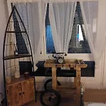 Appartement El Destino Zurich