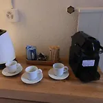 El Destino Appartement *