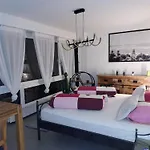 El Destino Appartement Zurich