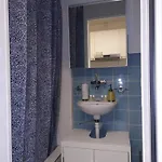 Appartement El Destino Zurich