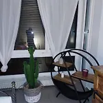 El Destino Appartement