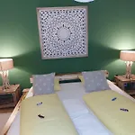 El Destino Appartement Zurich