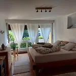El Destino Appartement