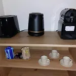 Appartement El Destino