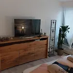 El Destino Appartement