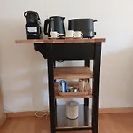 Appartement El Destino