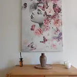 El Destino Appartement