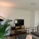 Appartement El Destino Zurich