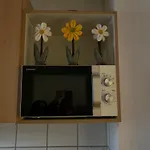Appartement El Destino