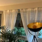 Appartement El Destino *