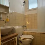 Appartement El Destino Zurich