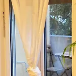 El Destino Appartement