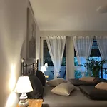 El Destino Appartement *