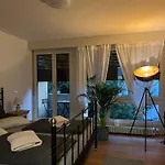 Appartement El Destino *