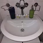 Appartement El Destino *