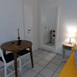 Appartement El Destino *