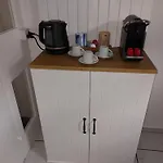 Appartement El Destino