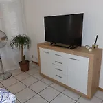 Appartement El Destino *
