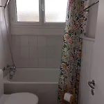Appartement El Destino Zurich