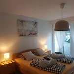 Appartement El Destino