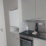 El Destino Appartement