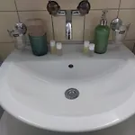 El Destino Appartement *