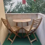 Appartement El Destino *