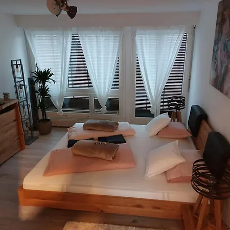 El Destino * Zürich