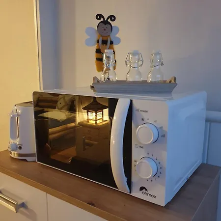 El Destino Цюрих