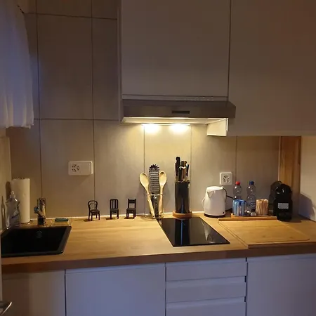 El Destino * Цюрих