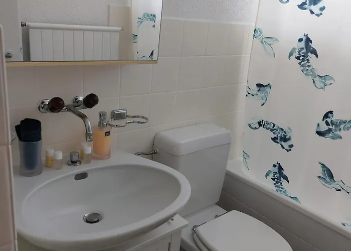 El Destino * 취리히