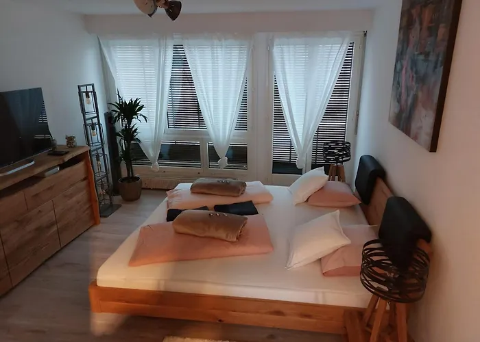 El Destino * Zürich