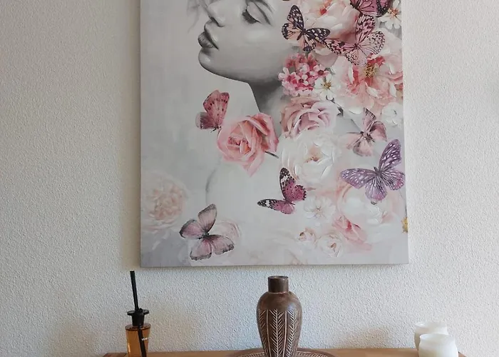 El Destino Lägenhet