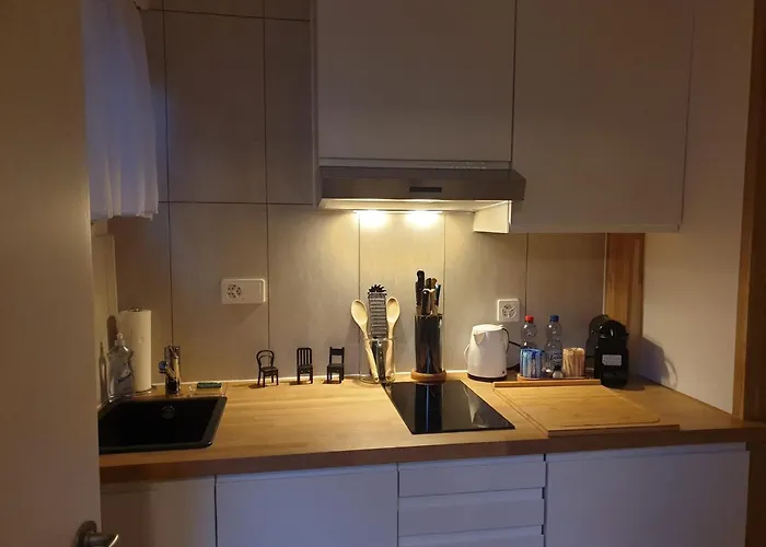 El Destino * Zürich