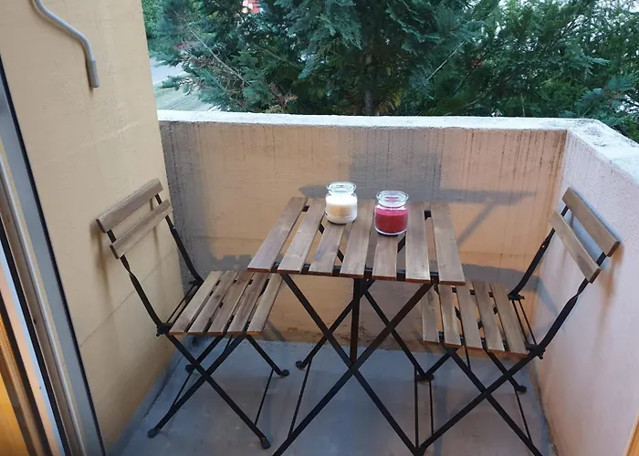 El Destino 취리히