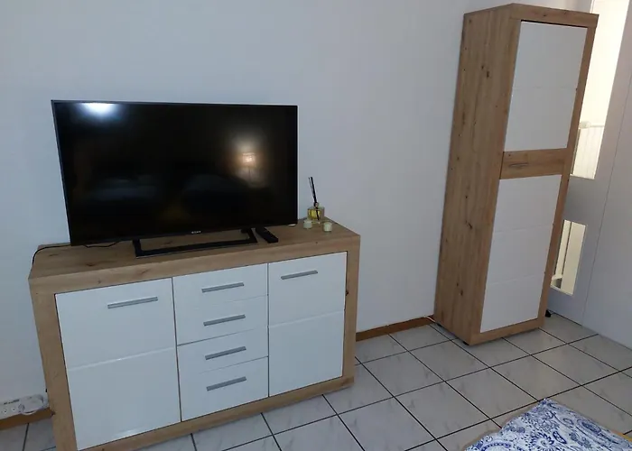 Apartamento El Destino