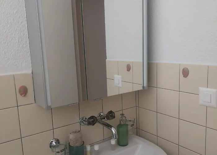 El Destino * Zúrich