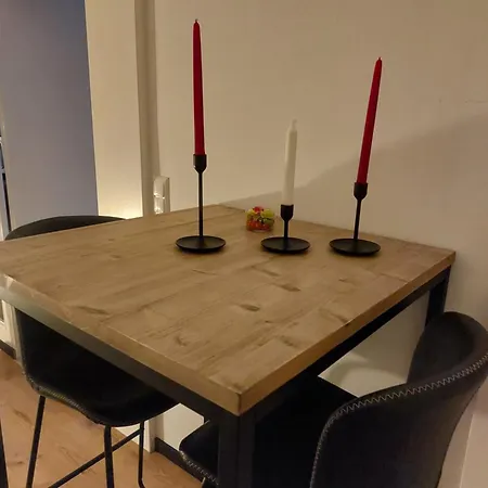 El Destino * Zürich