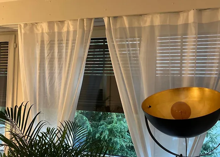 Apartament El Destino *