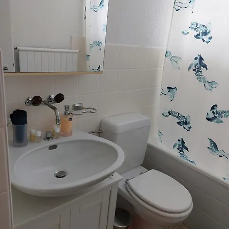 El Destino * チューリッヒ